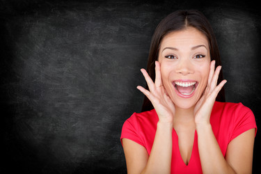 Similar image 7827233