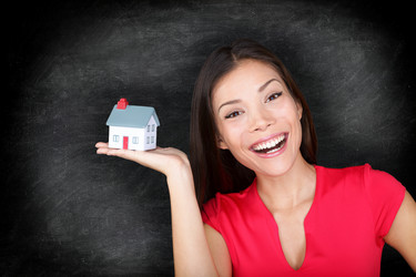 Similar image 7827242