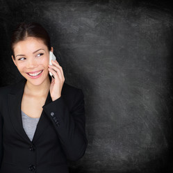 Similar image 7827254