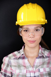 Similar image 7827257