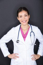 Similar image 7827275