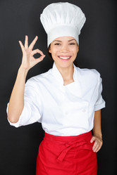 Similar image 7827287