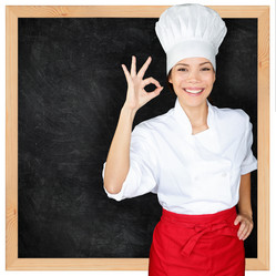 Similar image 7827288