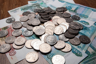 Similar image 7827340