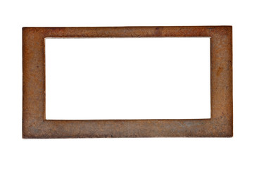 Similar image 7827364