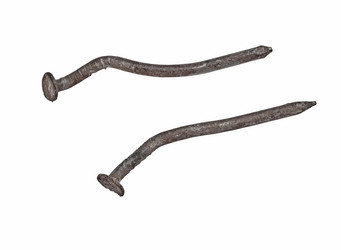 Similar image 7827371