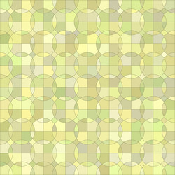 Similar image 7827374