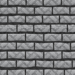 Similar image 7827381