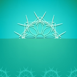 Similar image 7827383