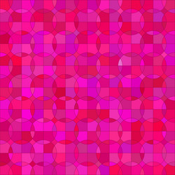 Similar image 7827384