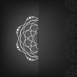 Similar image 7827386