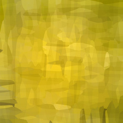 Similar image 7827390