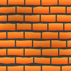 Similar image 7827391