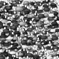 Similar image 7827394