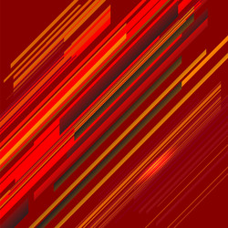 Similar image 7827395