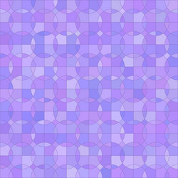 Similar image 7827396