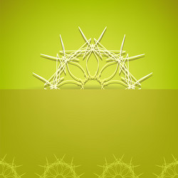 Similar image 7827398