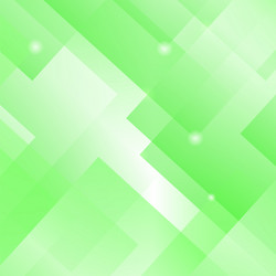 Similar image 7827402