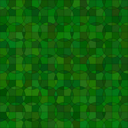 Similar image 7827406