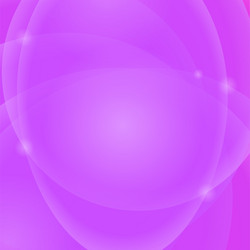 Similar image 7827407