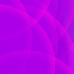 Similar image 7827408