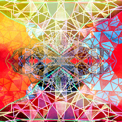 Similar image 7827409