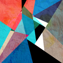 Similar image 7827422