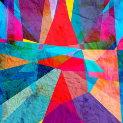 Similar image 7827423