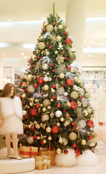 Similar image 7827437