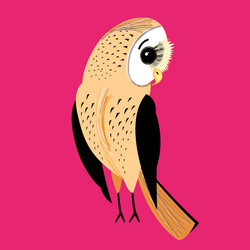 Similar image 7827439