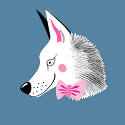 Similar image 7827440