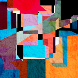 Similar image 7827442