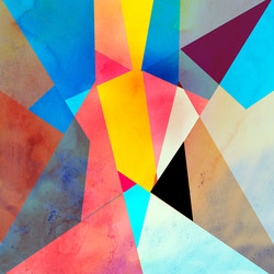 Similar image 7827443