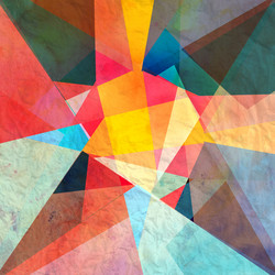 Similar image 7827444