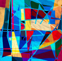 Similar image 7827445