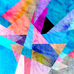 Similar image 7827446