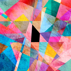 Similar image 7827447