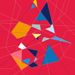 Similar image 7827456