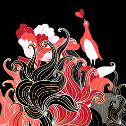 Similar image 7827457