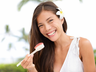 Similar image 7827460