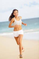 Similar image 7827471