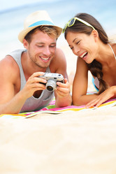 Similar image 7827476