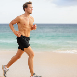 Similar image 7827483