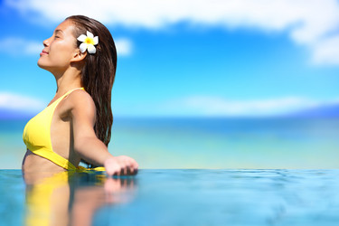 Similar image 7827512