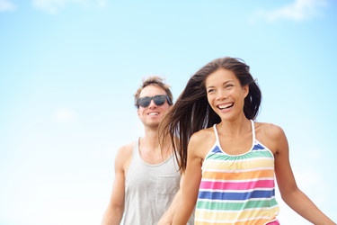 Similar image 7827522