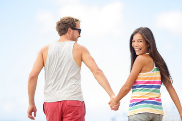 Similar image 7827525