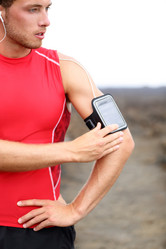 Similar image 7827529