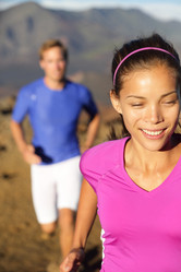 Similar image 7827538