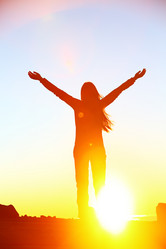 Similar image 7827567