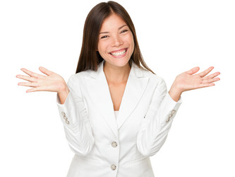 Similar image 7827574